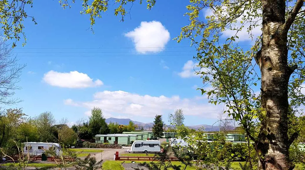beckses-caravan-park-penrith-easdh
