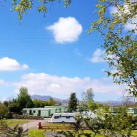 beckses-caravan-park-penrith-easdh