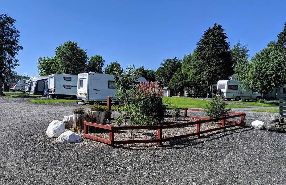 beckses-caravan-park-penrith-enju5