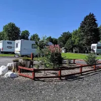 beckses-caravan-park-penrith-enju5