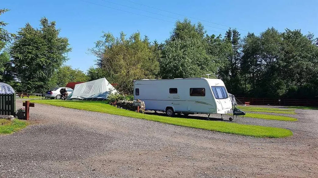beckses-caravan-park-penrith-fxbeh