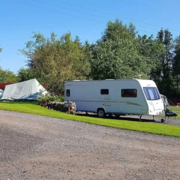 beckses-caravan-park-penrith-fxbeh
