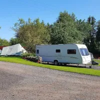 beckses-caravan-park-penrith-fxbeh