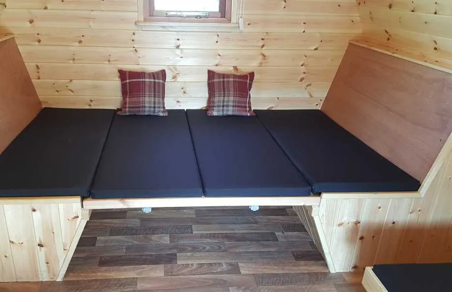 beckses-caravan-park-penrith-hdpos