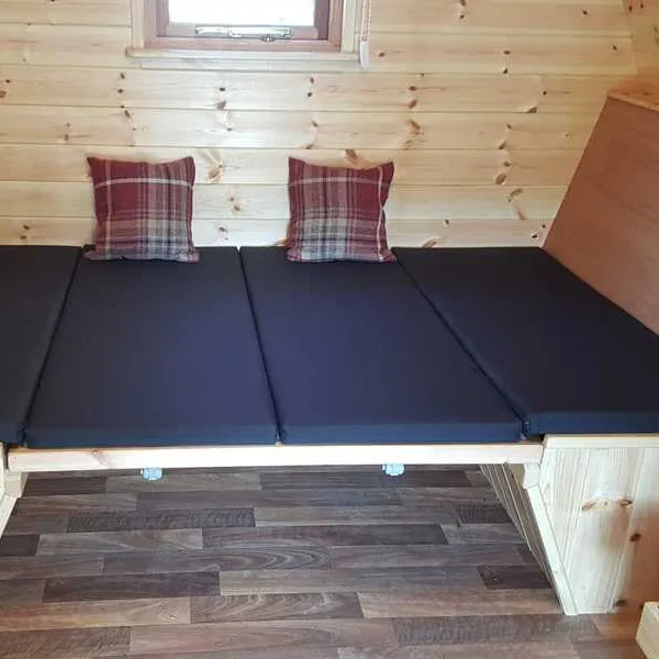 beckses-caravan-park-penrith-hdpos