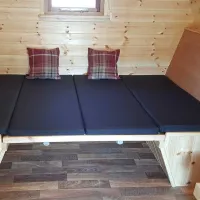 beckses-caravan-park-penrith-hdpos