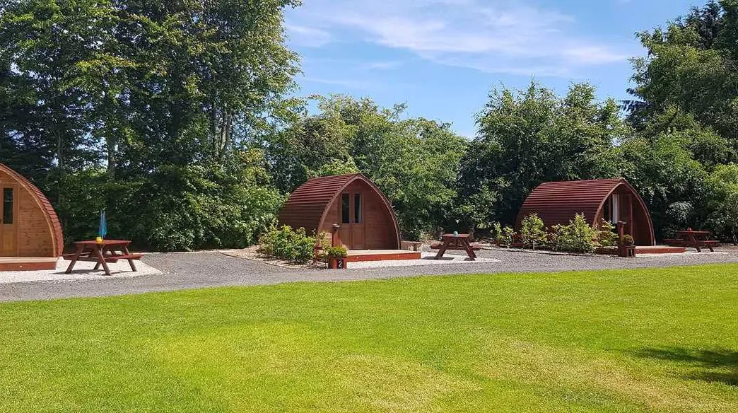 beckses-caravan-park-penrith-ihvvc