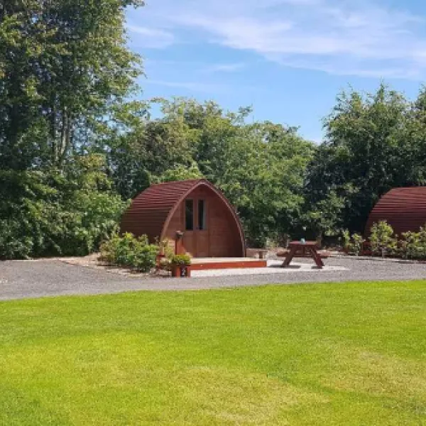 beckses-caravan-park-penrith-ihvvc