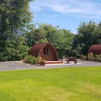 beckses-caravan-park-penrith-ihvvc