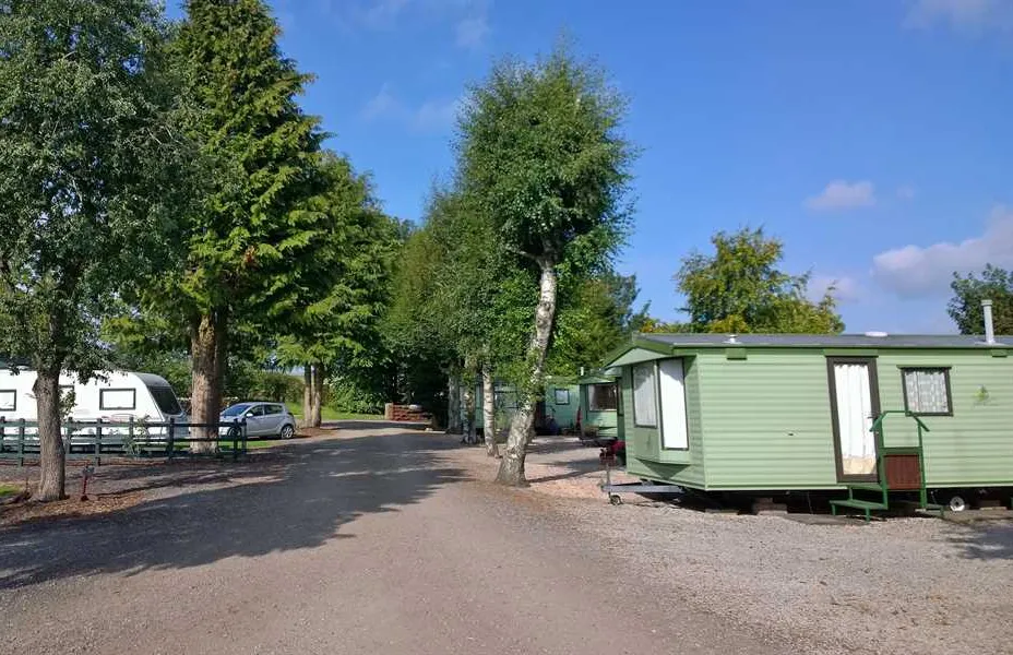 beckses-caravan-park-penrith-kiqkt