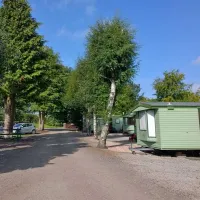 beckses-caravan-park-penrith-kiqkt