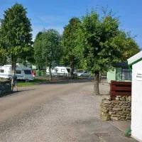 beckses-caravan-park-penrith-qovzf