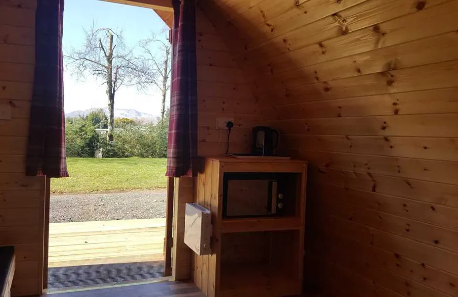 beckses-caravan-park-penrith-qw4yf