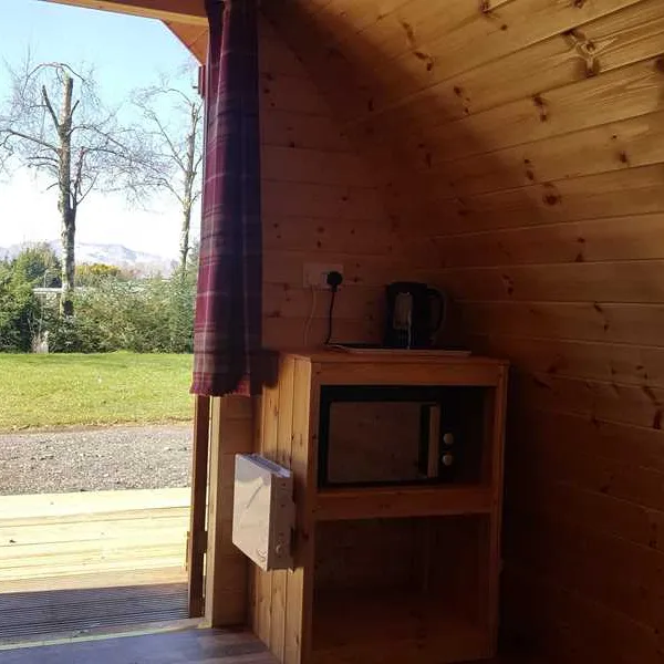 beckses-caravan-park-penrith-qw4yf