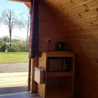 beckses-caravan-park-penrith-qw4yf