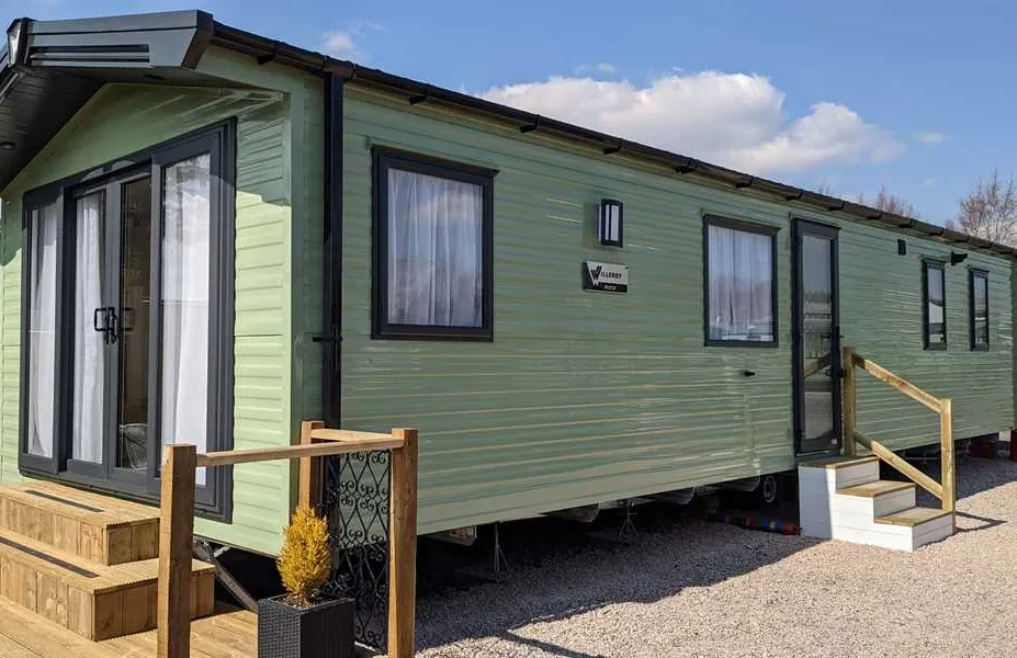 beckses-caravan-park-penrith-tvxhy