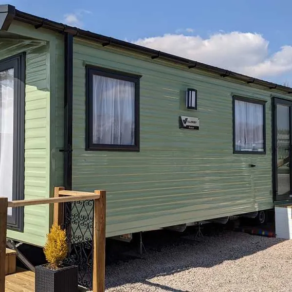 beckses-caravan-park-penrith-tvxhy