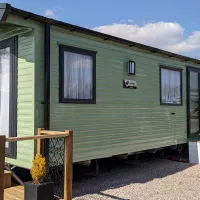 beckses-caravan-park-penrith-tvxhy