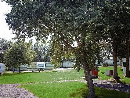 beckses-caravan-park-penrith-uwaru
