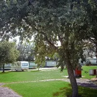 beckses-caravan-park-penrith-uwaru
