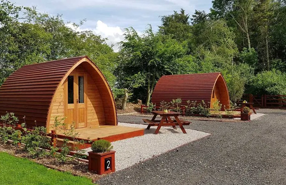 beckses-caravan-park-penrith-v2esr