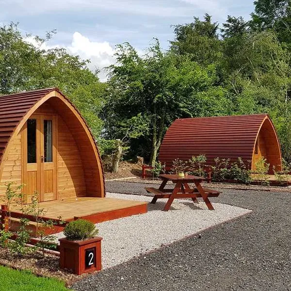 beckses-caravan-park-penrith-v2esr