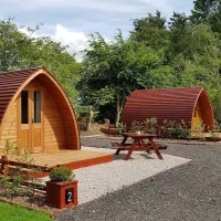 beckses-caravan-park-penrith-v2esr