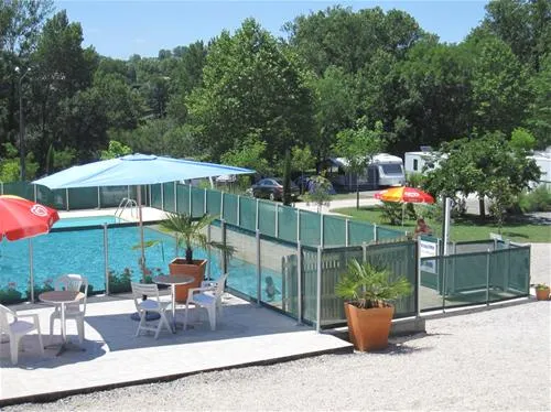 camping-beau-rivage-navarrenx-bi2us