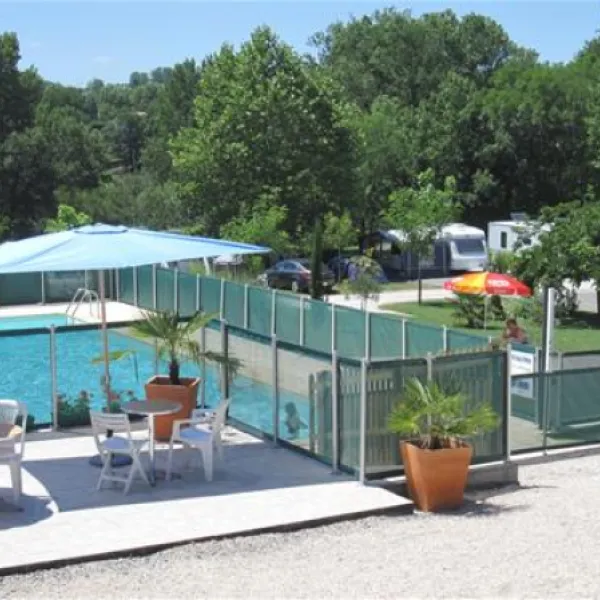 camping-beau-rivage-navarrenx-bi2us
