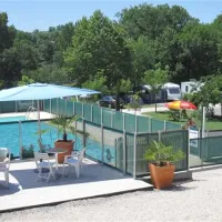camping-beau-rivage-navarrenx-bi2us