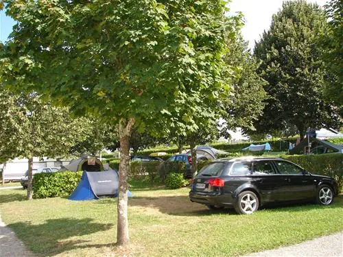 camping-beau-rivage-navarrenx-bjqgs