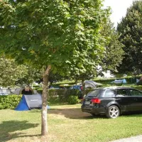 camping-beau-rivage-navarrenx-bjqgs