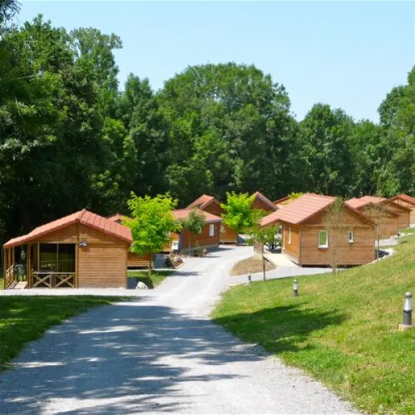 camping-beau-rivage-navarrenx-c63la