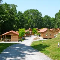 camping-beau-rivage-navarrenx-c63la