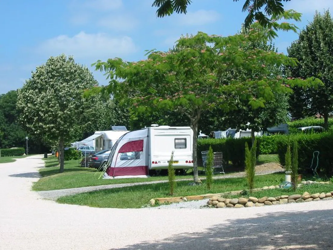 camping-beau-rivage-navarrenx-hmw3v