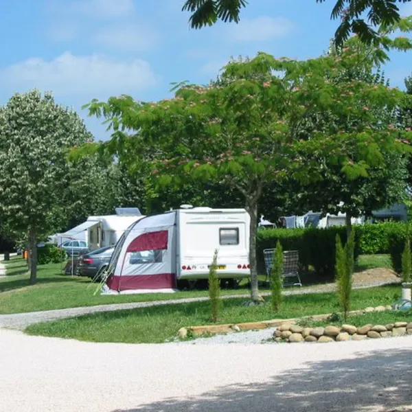 camping-beau-rivage-navarrenx-hmw3v