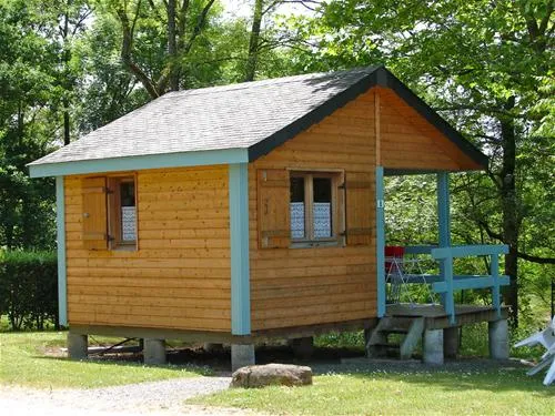 camping-beau-rivage-navarrenx-j81yz