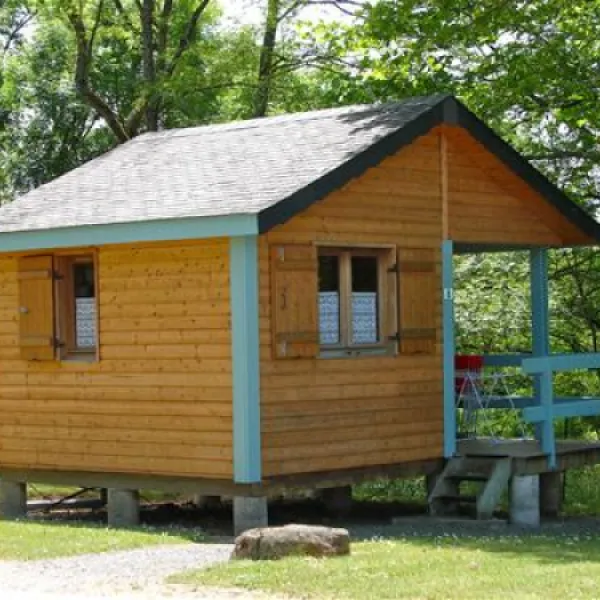 camping-beau-rivage-navarrenx-j81yz
