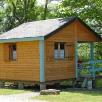 camping-beau-rivage-navarrenx-j81yz