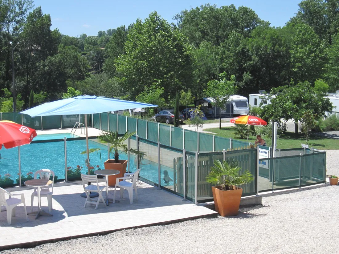 camping-beau-rivage-navarrenx-jixae