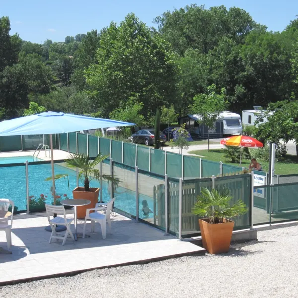 camping-beau-rivage-navarrenx-jixae