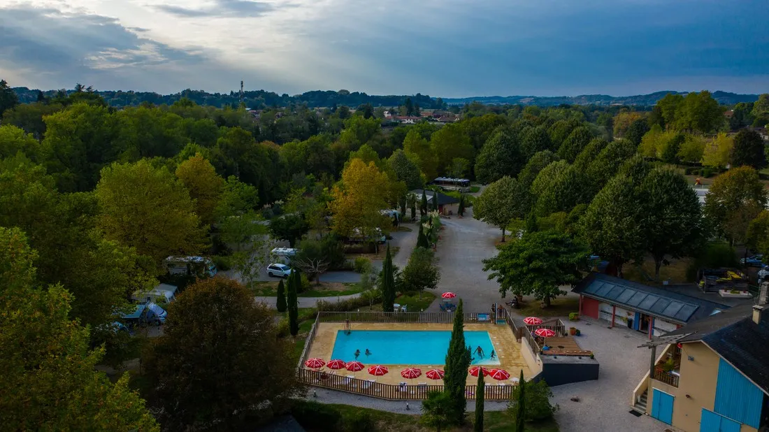 camping-beau-rivage-navarrenx-lbnzj