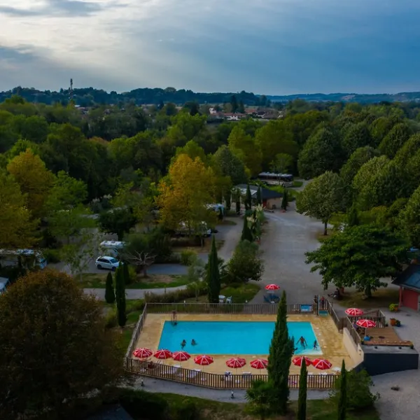 camping-beau-rivage-navarrenx-lbnzj
