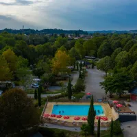 camping-beau-rivage-navarrenx-lbnzj