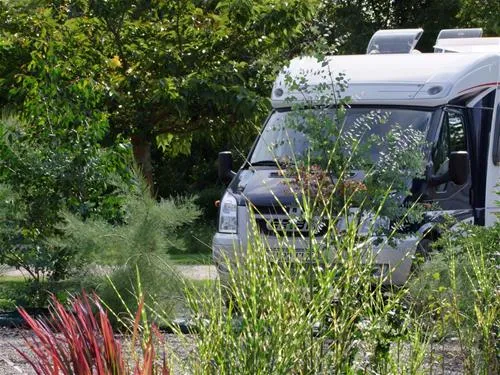 camping-beau-rivage-navarrenx-ljdds