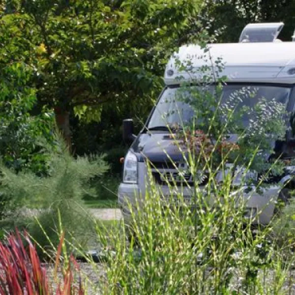 camping-beau-rivage-navarrenx-ljdds