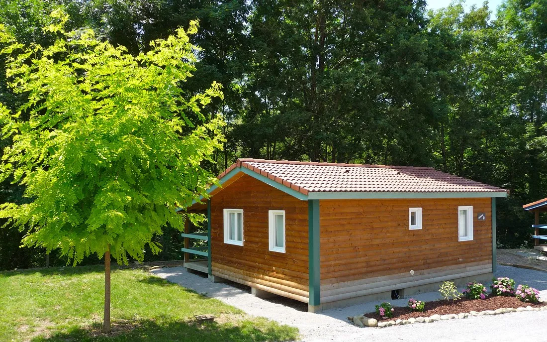 camping-beau-rivage-navarrenx-uhzxk