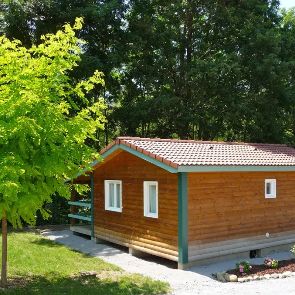 camping-beau-rivage-navarrenx-uhzxk