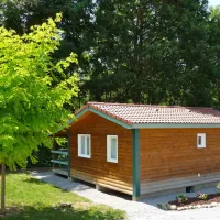 camping-beau-rivage-navarrenx-uhzxk