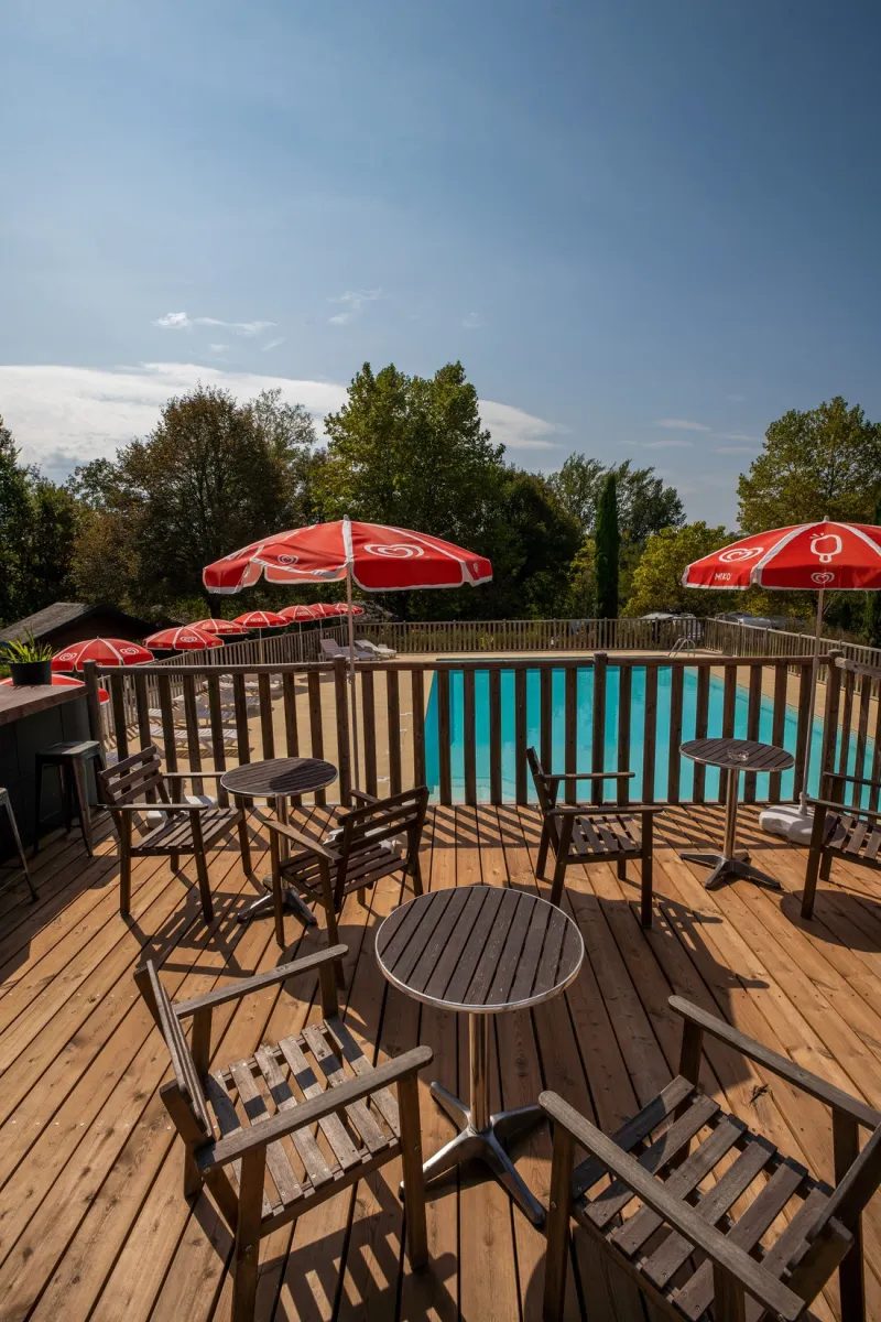 camping-beau-rivage-navarrenx-v0ff9